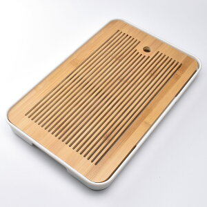 S쒃Ձij@36.5×23.5×3.5cm