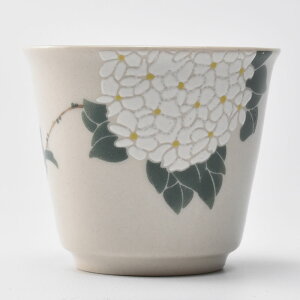 JԕÔt 35mli50mljt t  ۂ