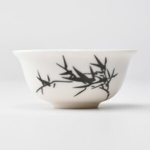 ʕi䪔tin|j 20mli40mlj  t