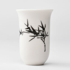 ʕtin|j 20mli30mlj ʎt