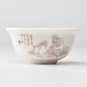 ʕi䪔tiFj 20mli40mlj  t