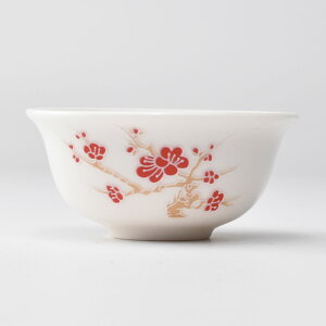 ʕi䪔ti~ԁj 20mli40mlj  t