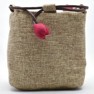 ����z�܁i���E��1�t4�j����E�}�{��t�̎��[��