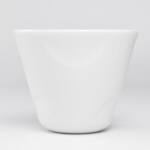 tiT[Nj 130mli190mljRbv t