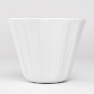 tiXgCvj 130mli190mljRbv t