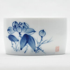 EԒti@j 70mli100mlj