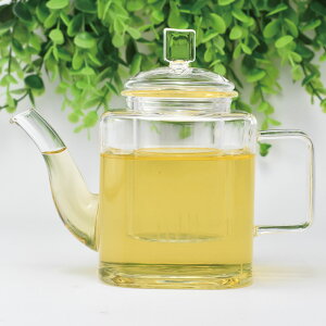 E` 260mli390mljϔMKXeB[|bg