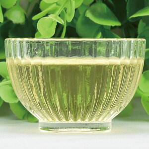 G~t 35mli55mljϔMKXJbv t q