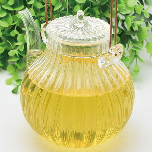 ϔMKX̃eB[|bgeًؖ 700mli780mlji̒E}{j