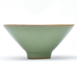 ̒ERl}tiF~j50mli90mlj