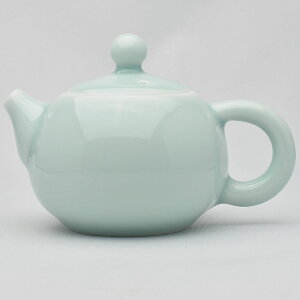 ̒E{(q)150mli190mlj