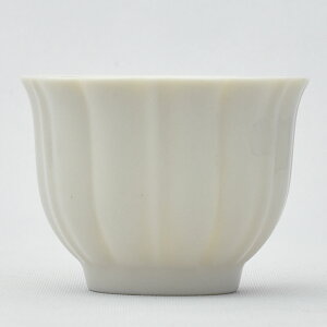 ؊D ԕٔt 30mli50mljt