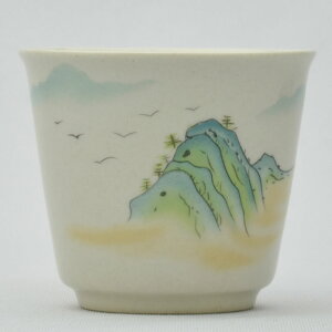 RÔt 35mli50mljt t  ۂ