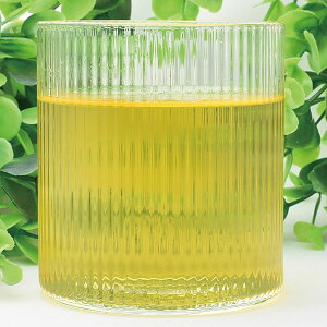 �c�䐅�t 240ml�i����320ml�j�ϔM�K���X�R�b�v�E�O���X