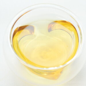 t35mli50mljiEϔMKX eB[Jbv tj