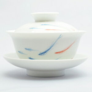 EԎ Wq(NNL])100mli160mlj