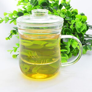 E̔t300mli420mlj(ϔMKX t}OJbv)