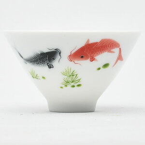 ʎl}tioj35mli60mlj t u