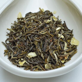 楽天市場 茉莉花茶の通販