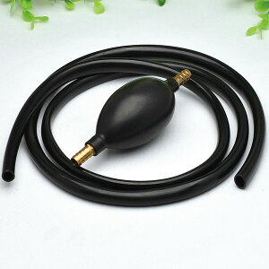 zǋiՕtij@ǒ120cmA11cm