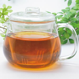 470mli580mljEϔMKXeB[|bg