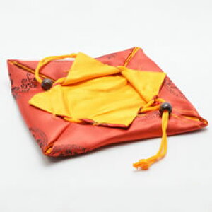 ًё܁iԁjE}{̎[EۊǗp