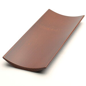 |БiԒj185×Z75×13mm