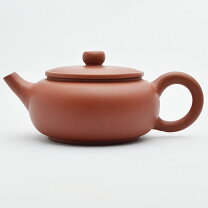 楽天市場】紫砂茶壺（中国茶器｜茶道具・湯呑・急須）：コーヒー・お茶 