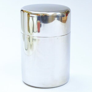 �����i�X�e�����X�j�a75×��113mm ���x�̍�����d�W�̒��t�ۑ��e��