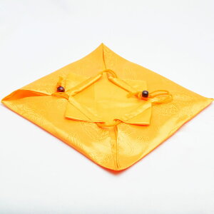 ё܁iIWEjE}{̎[pz܁B