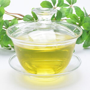 EWq120mli220mljEϔMKX