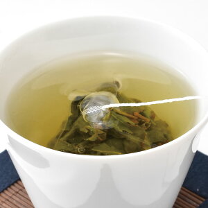 ʕčeB[obO 3g×10 CyɔG