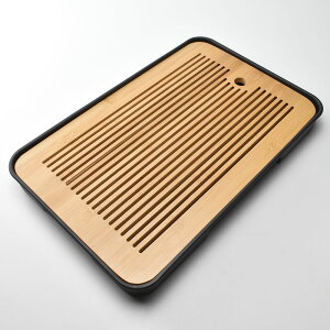 S쒃Ձij@36.5×23.3×3.5cm