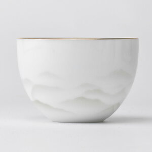 \ԕ`tiRj 40mli70mlj t