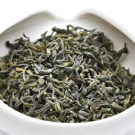 松蘿茶（中国緑茶）50g
