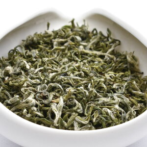 �ɗ��t�i�����Β��j30g