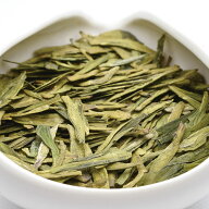 龍井（ロンジン茶・中国緑茶）30g