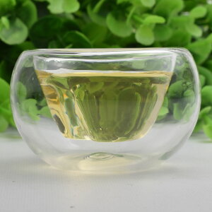 t30mli45mljiEϔMKX eB[Jbv tj