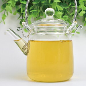 iZ{j270mli350mljiEϔMKX̃eB[|bg^^}{)