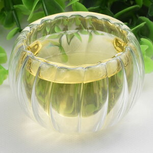 Zt35mli55mljiϔMKX̒ eB[Jbv t i䪔tj