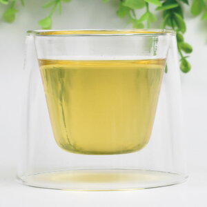 ꖳowt 80mli130mljiϔMKX̒ eB[Jbv t i䪔tj