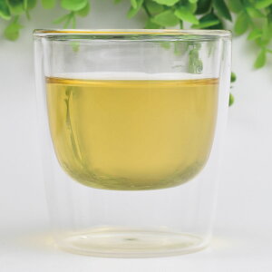 owt 110mli200mljiϔMKX̒ eB[Jbv t i䪔tj