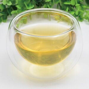 owq 100mli150mljiϔMKX̒ eB[Jbv t i䪔tj