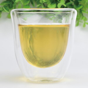 gSowt 120mli220mljiϔMKX̒ eB[Jbv t i䪔tj