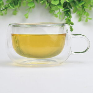 ~t 140mli350mljiϔMKX̒ eB[Jbv t i䪔tj