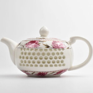 ioj 170mli220mlj u莥}{