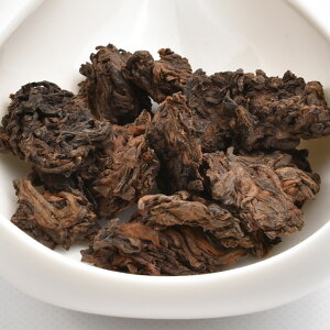 �V�����i�v�[�A���n���j50g