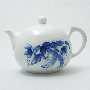 EԎ풃(Z)170mli200mlj