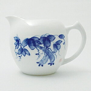 EԎ풃C(Z)200mli240mlj