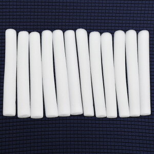  \t@[Jo[p ݖ_ X|W_ ŒpCv^X|W \t@Jo[p Œ_ Yh~ ~ tH[Xgbv ׂ~߃o[ AXgbv 6{Zbg 20cm*2.5cm 